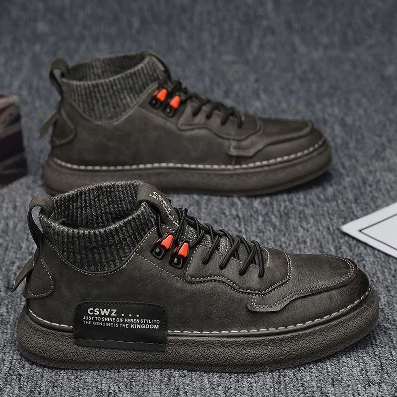 product image - 1