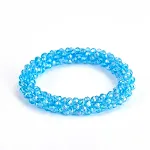 E19 Lake Blue