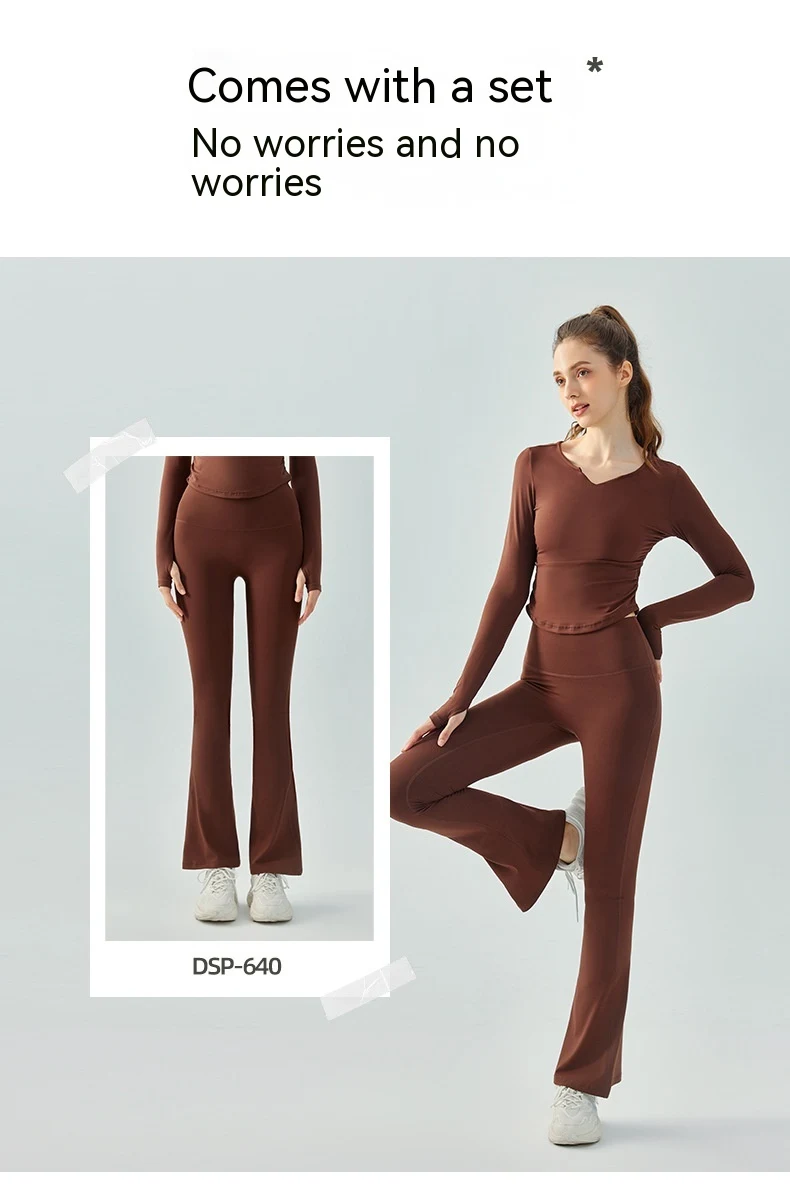 product image - 22
