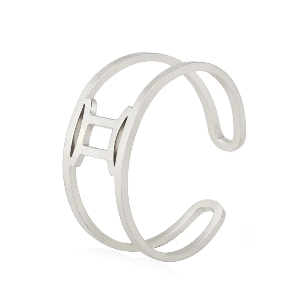 product image - 12