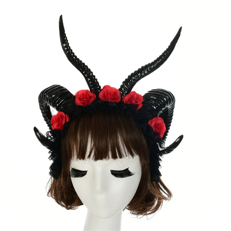 product image - 3