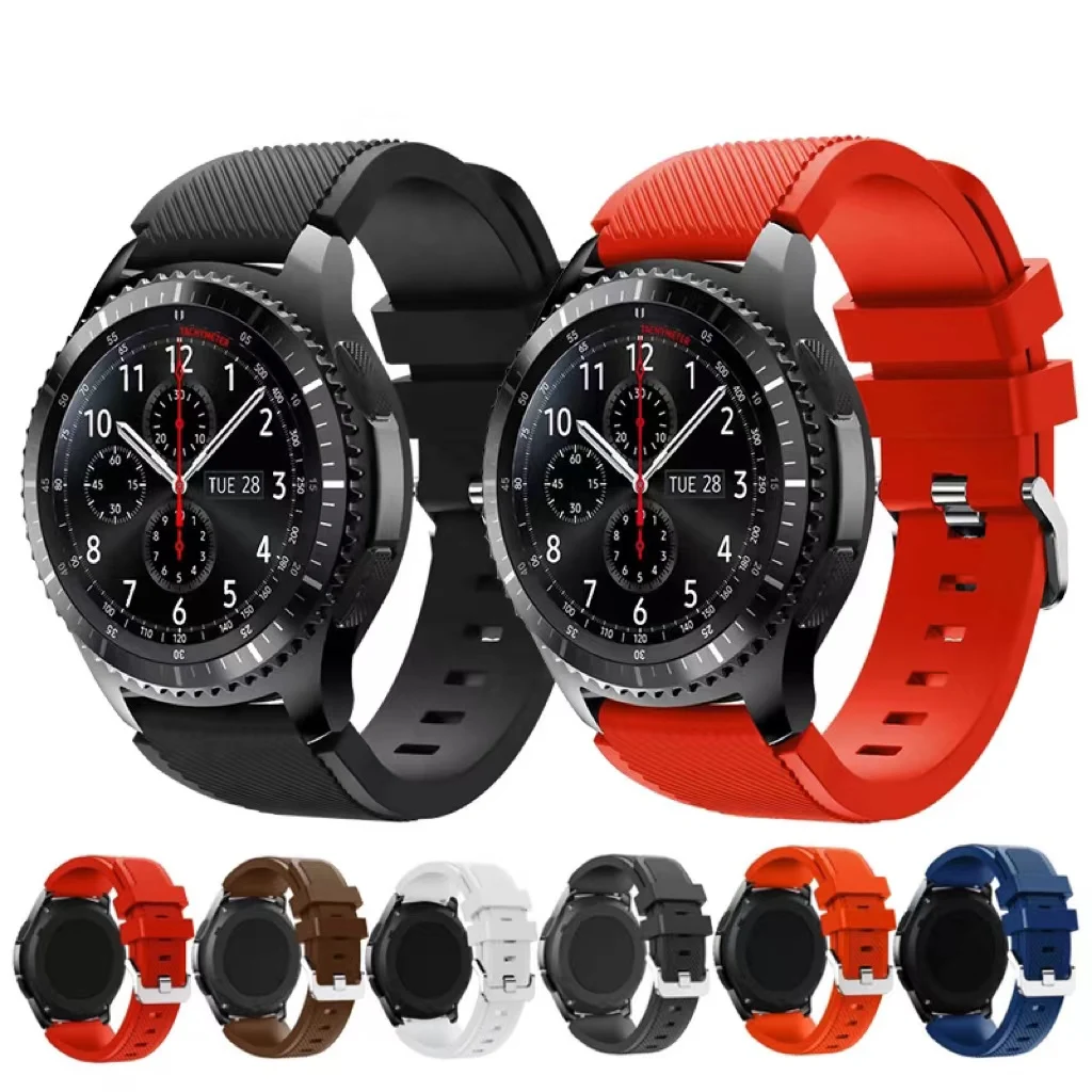 product image - 28