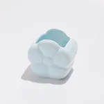 Blue Jar