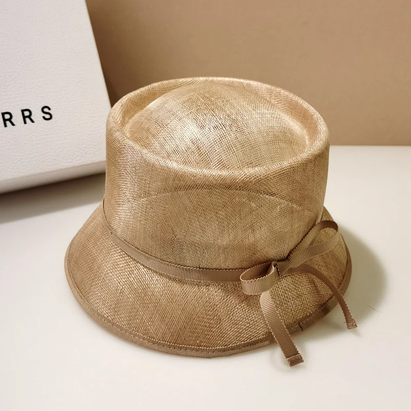product image - 19