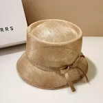 miniatures image - 19