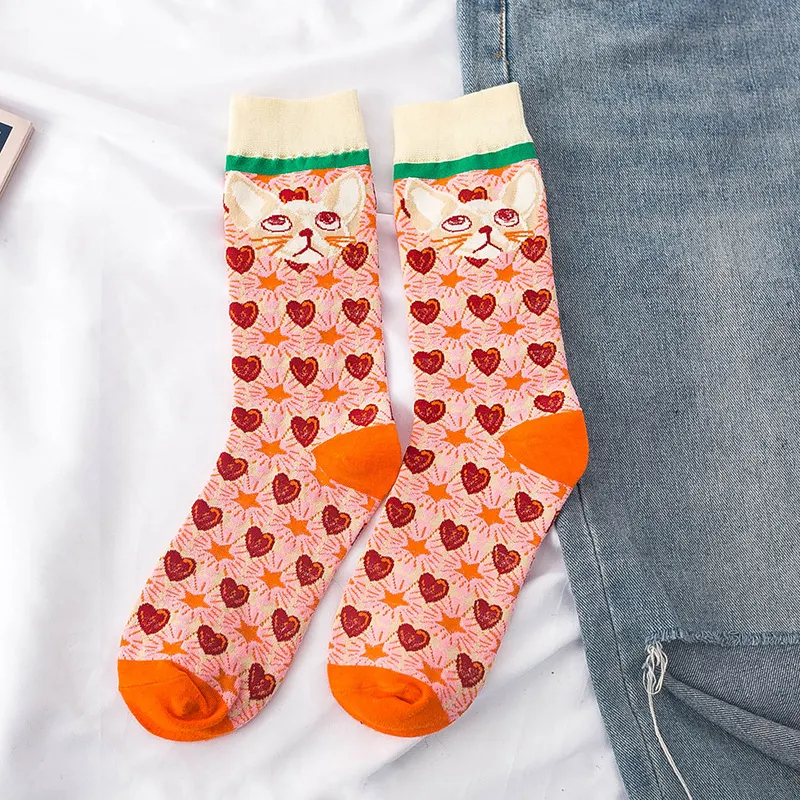 product image - 5