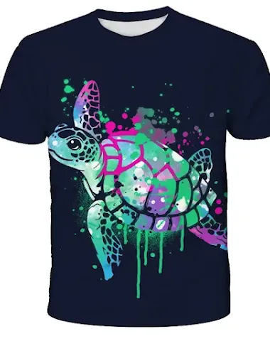 Image product - 3