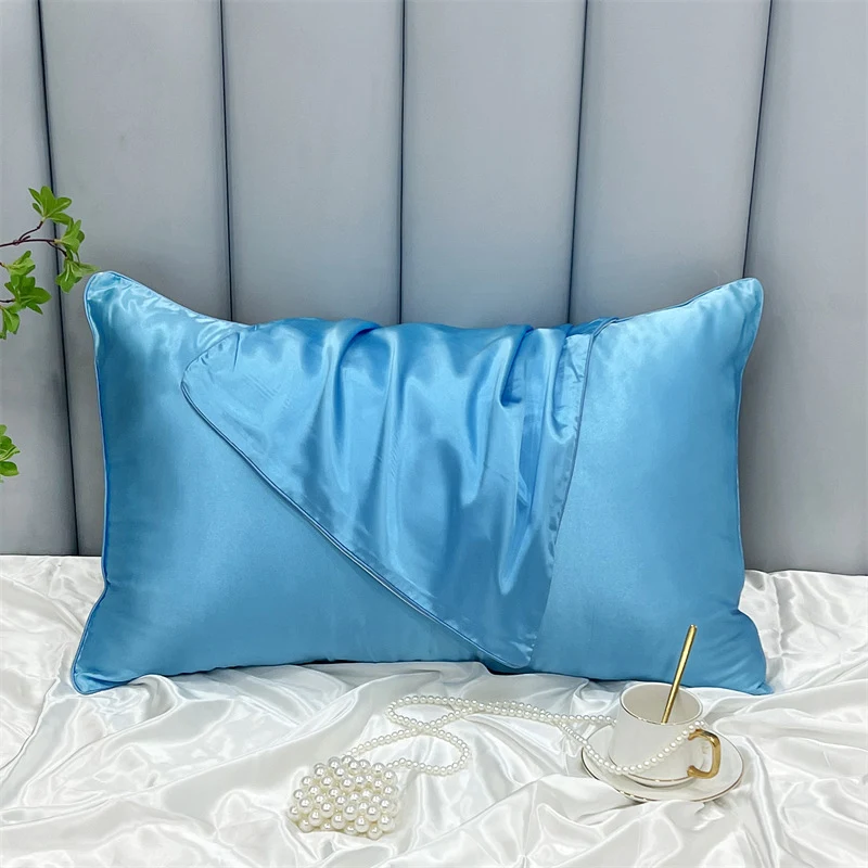 product image - 22