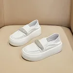 miniatures image - 0