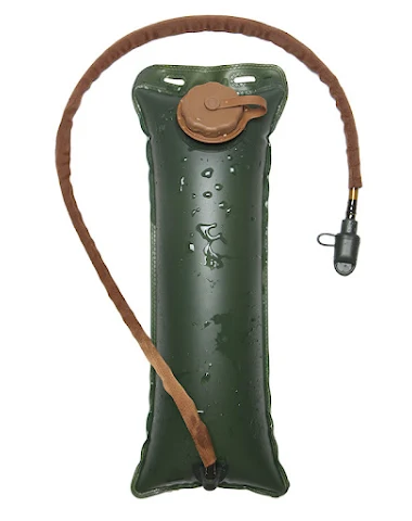 Image product - 2