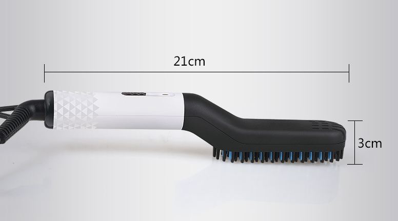 product image - 14