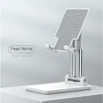 Basic Style White