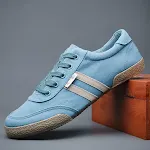 Water Blue