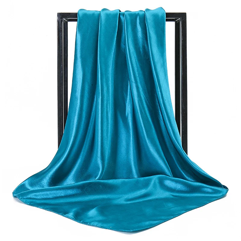 product image - 17
