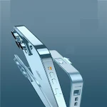 miniatures image - 0