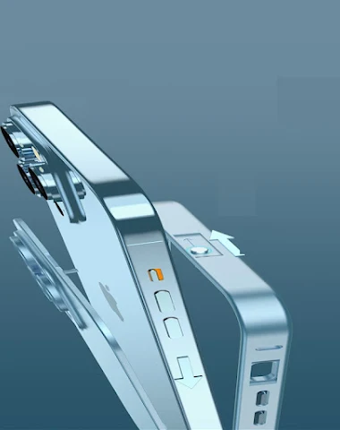 Image product - 0