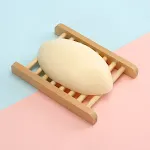 miniatures image - 16