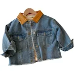 miniatures image - 0