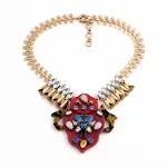 miniatures image - 5