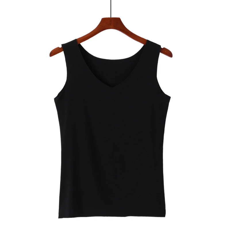 Title 11, New Spring and Summer Camisole Women Korean Ver...