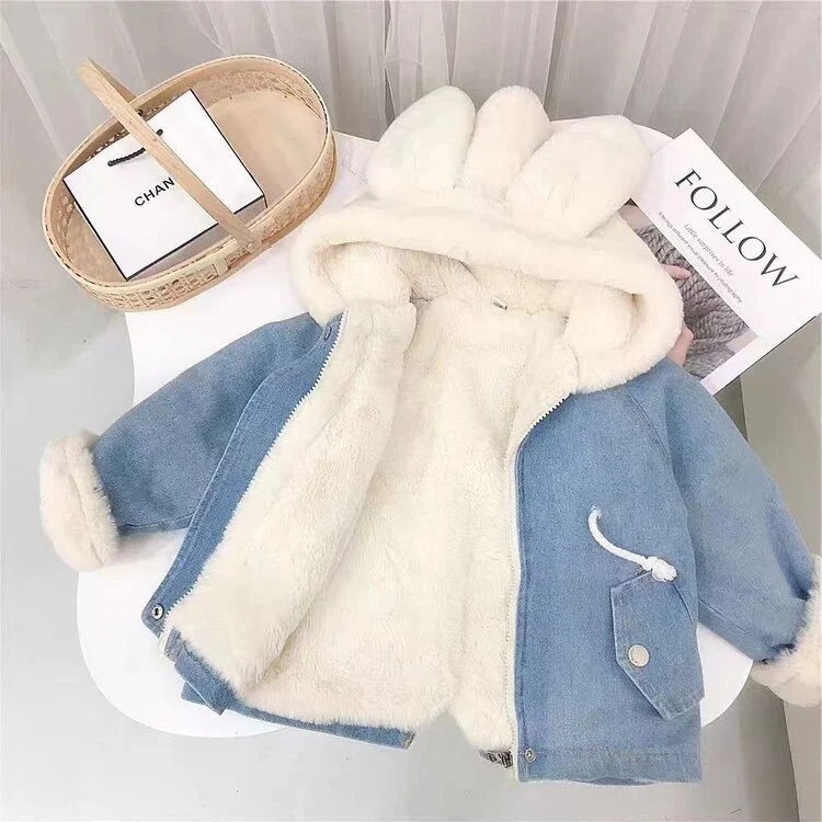 product image - 4