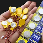 miniatures image - 11