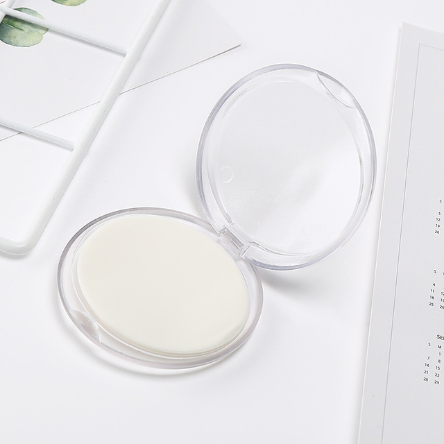 product image - 2