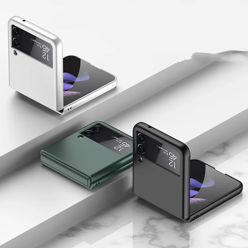 product image - 11