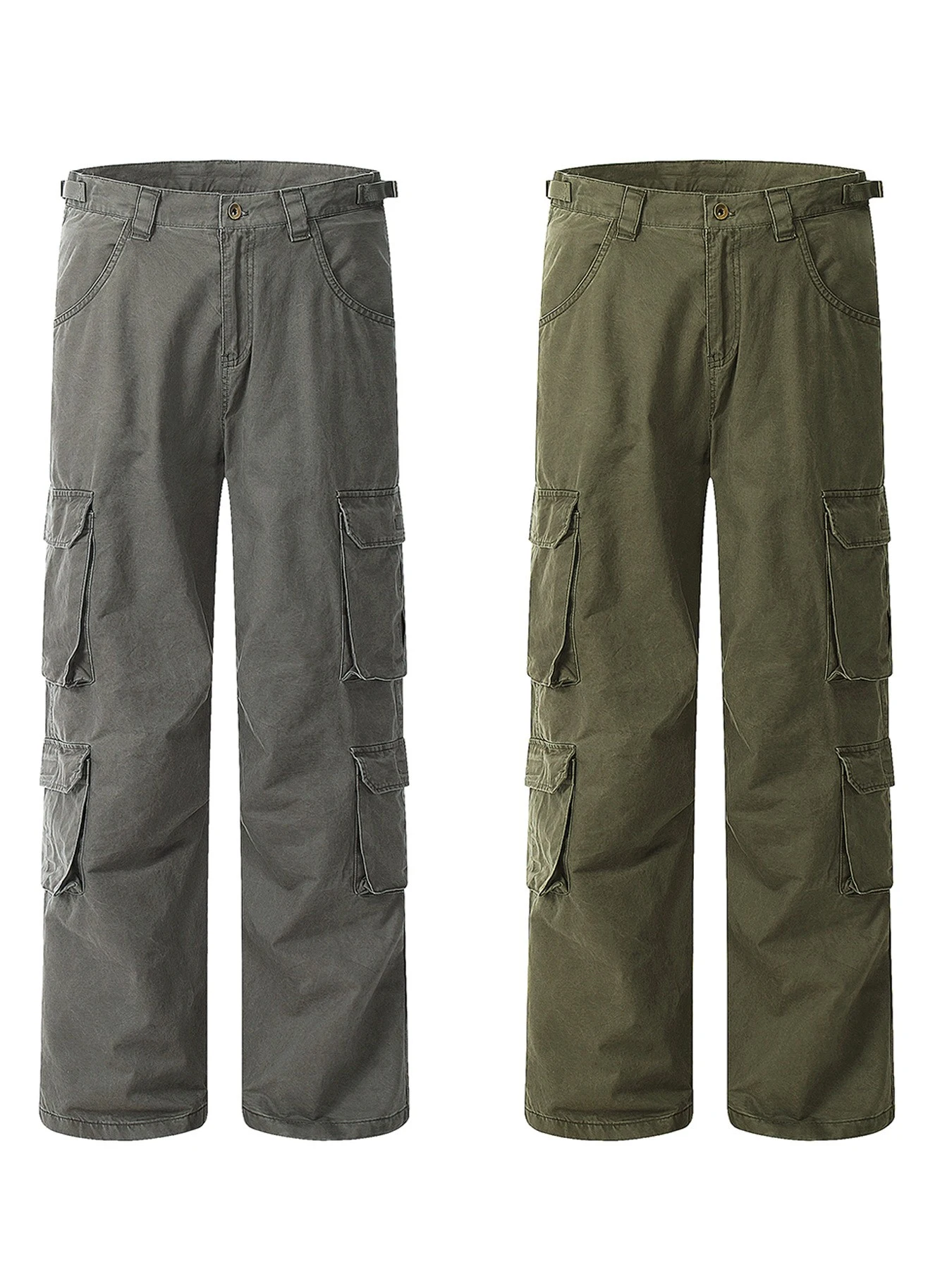 product image - 21