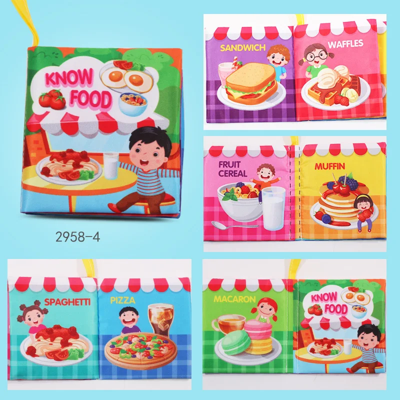 product image - 0