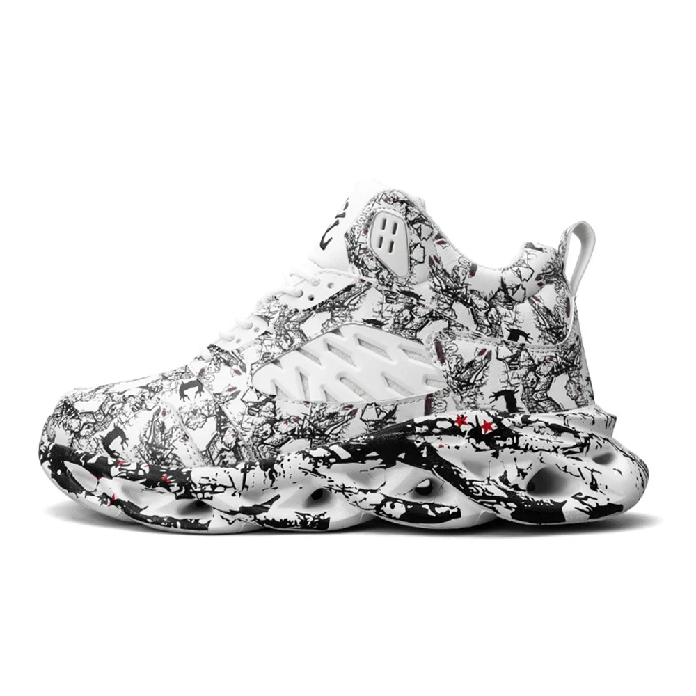 product image - 3