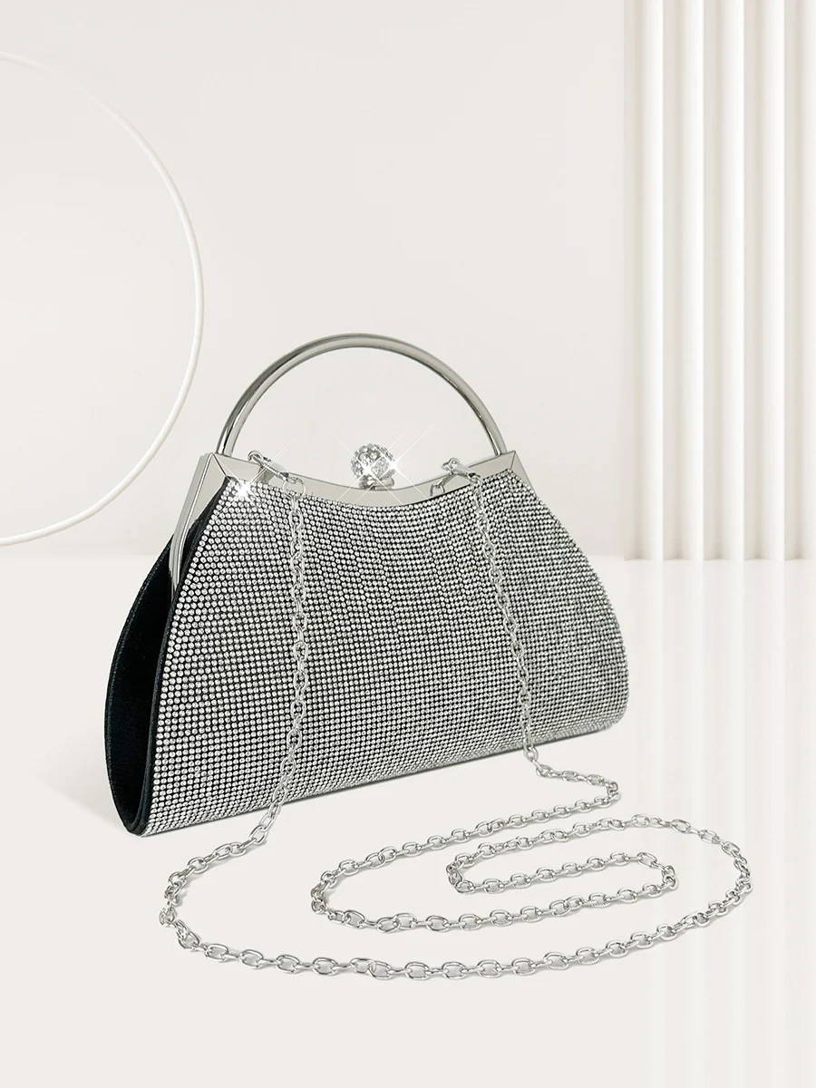 product image - 11