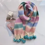 miniatures image - 1