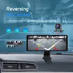 Android WiFi PND