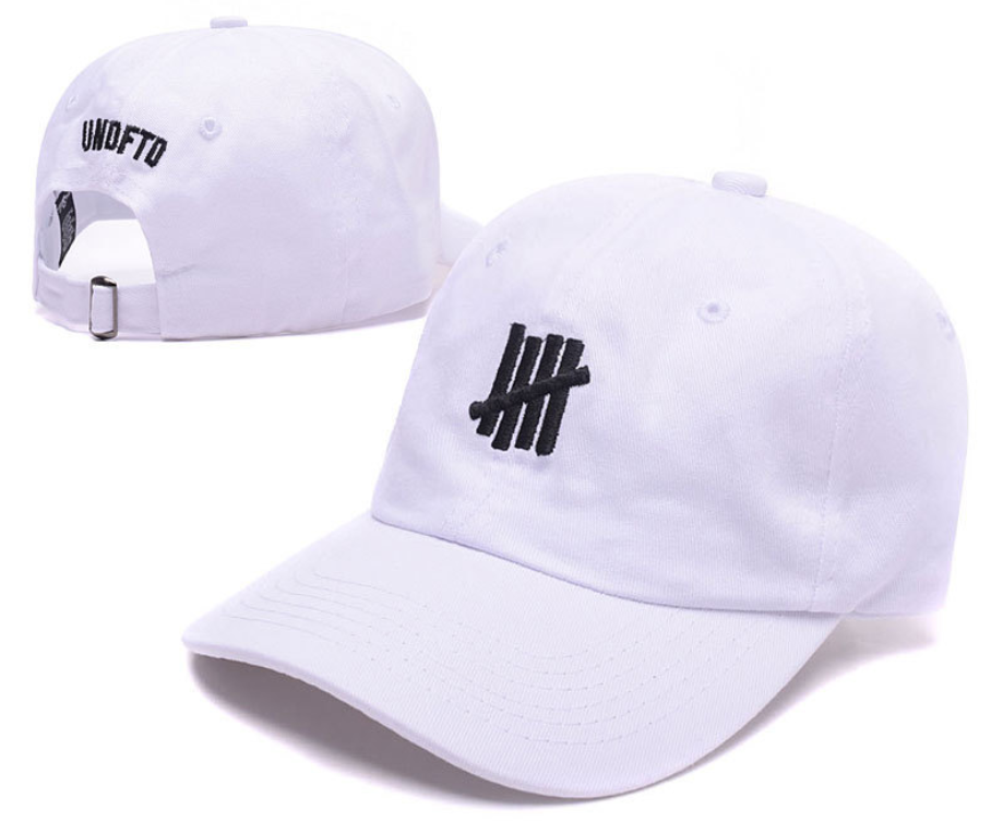 product image - 1