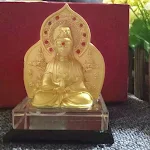 miniatures image - 1