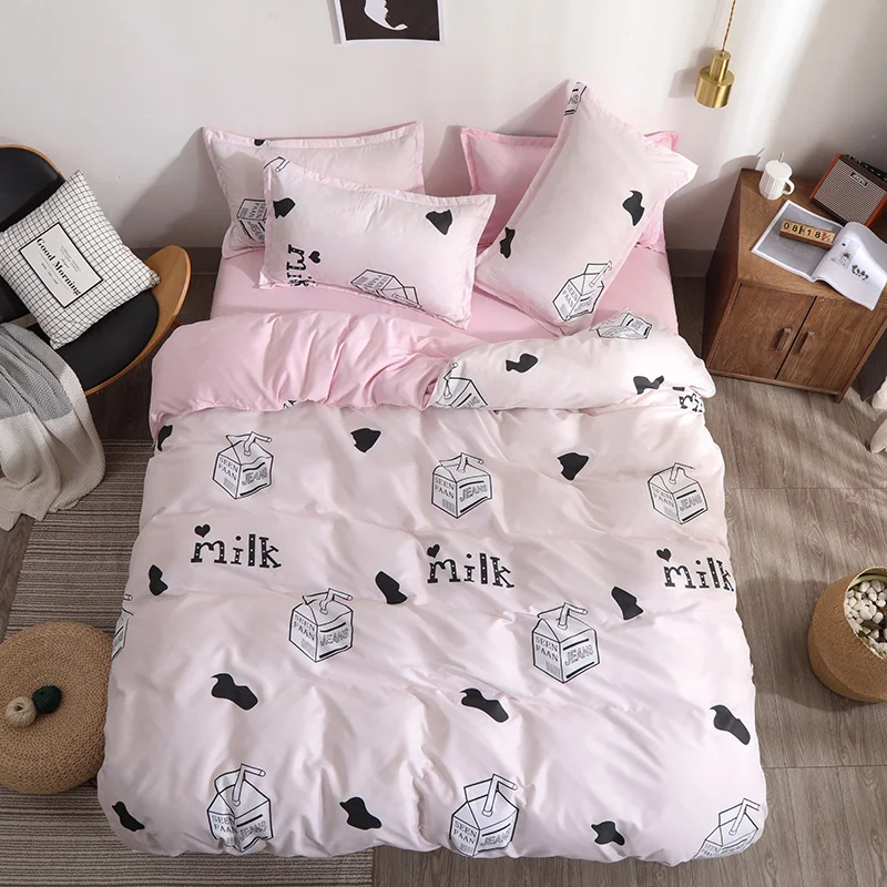product image - 10
