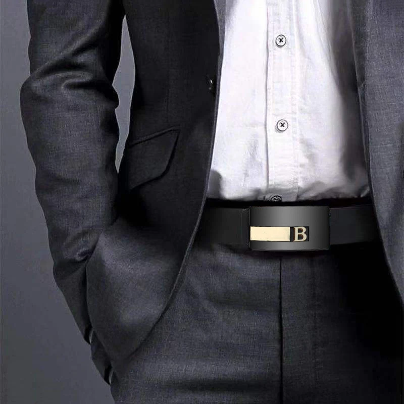 product image - 14
