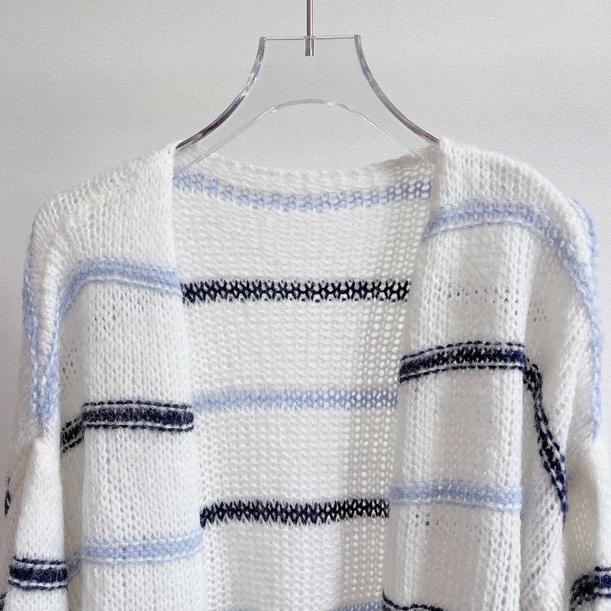 product image - 12