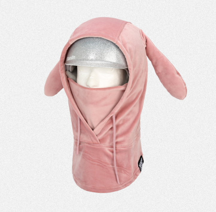 product image - 4