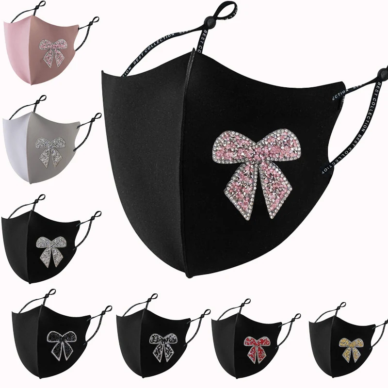 product image - 8