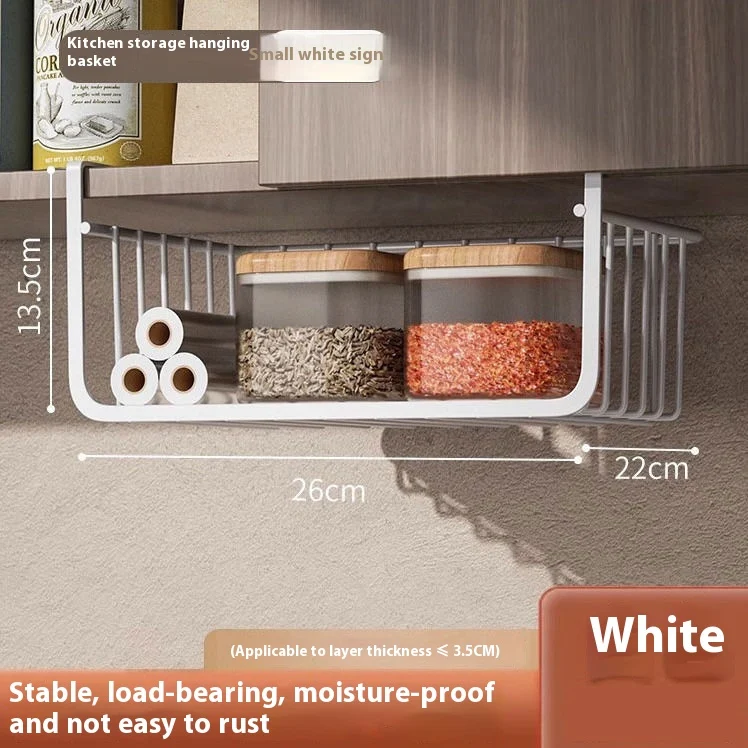 product image - 13