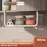 miniatures image - 13