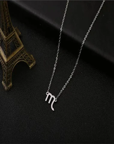 Image product - 3