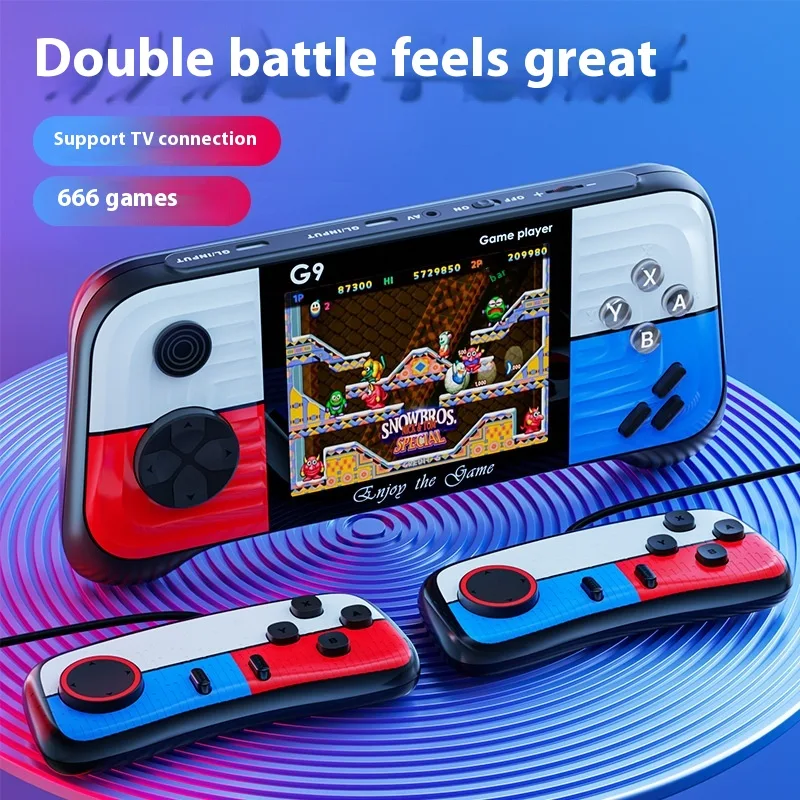 product image - 4
