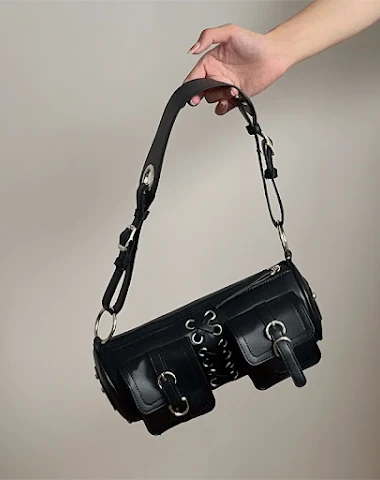 Image product - 1