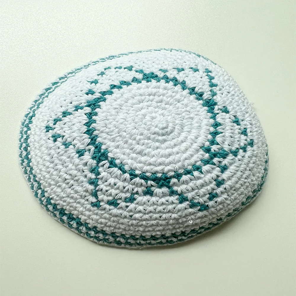 product image - 2