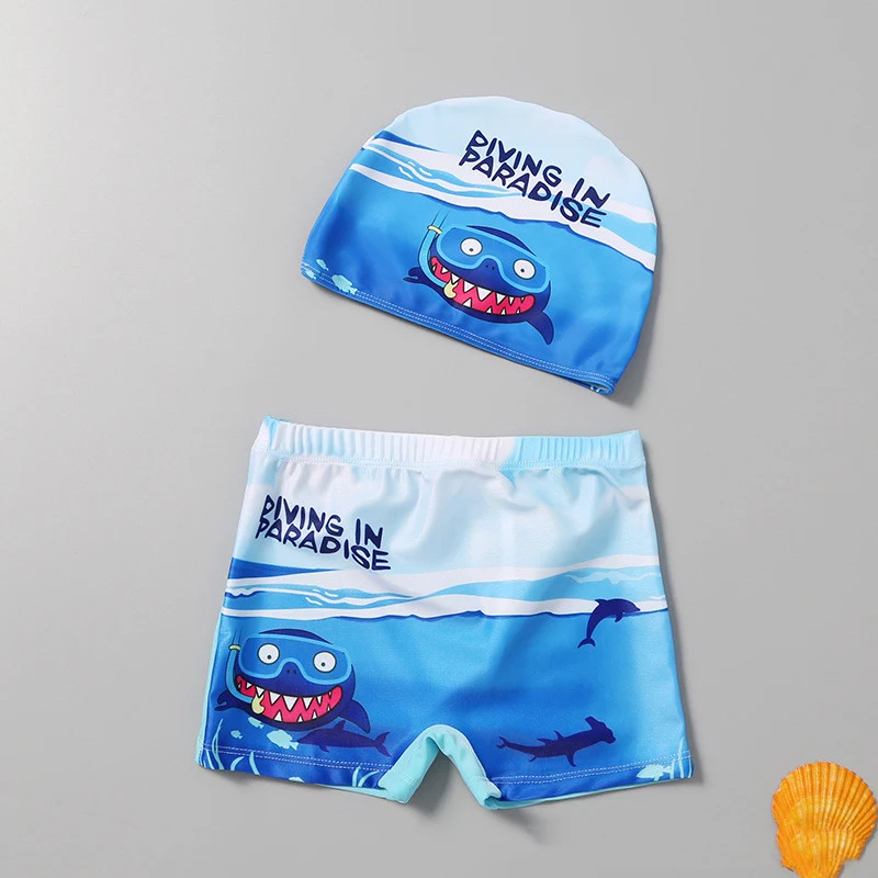 product image - 11