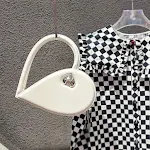 miniatures image - 10