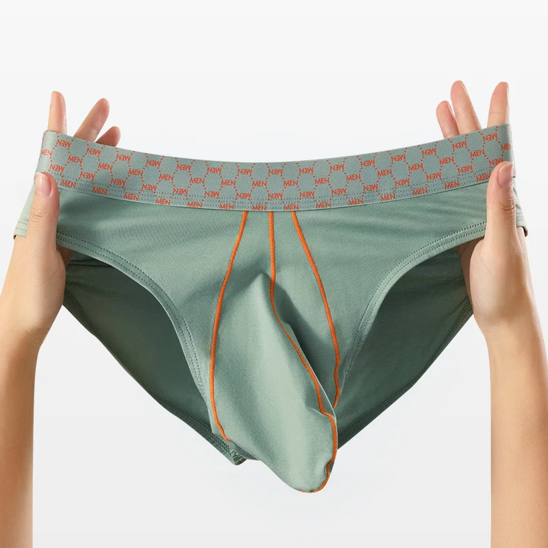 product image - 7